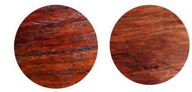 紅木家具定制知識：紅木家具存在色差，是“天然賣點”還是“濫竽充數(shù)”？