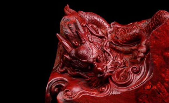 藝術(shù)品鑒賞紅木家具，這六種方式值得一試