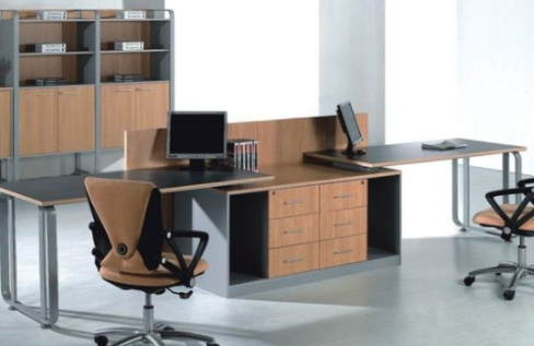 清潔衛(wèi)生用具：家具清潔保養(yǎng)時(shí)需注意，別犯這些小錯(cuò)誤