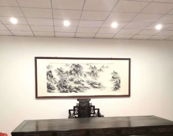 庭院花園風(fēng)水：庭院放置戶(hù)外家具，風(fēng)吹日曬，怎么保養(yǎng)呢？