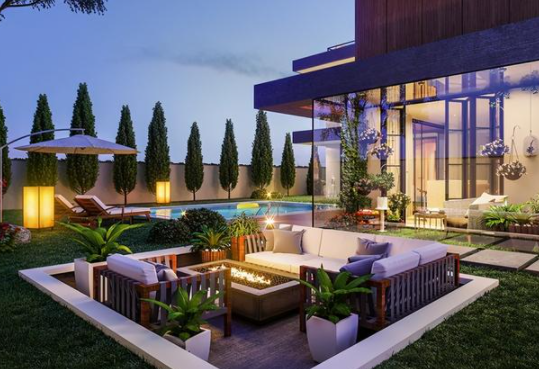 戶(hù)外家具加盟;紅木家具保養(yǎng)，切記因小失大