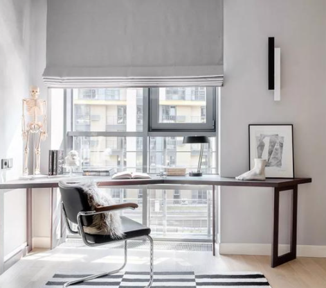 創(chuàng)意木制家具品：家具清潔保養(yǎng)最怕撞見(jiàn)這3大誤區(qū)