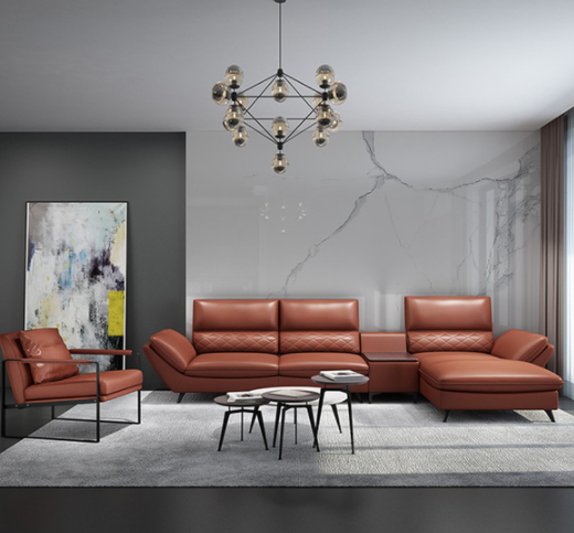 沙發(fā)坐墊、清洗：真皮沙發(fā)如何保養(yǎng)？常見(jiàn)家具皮革清潔注意事項(xiàng)