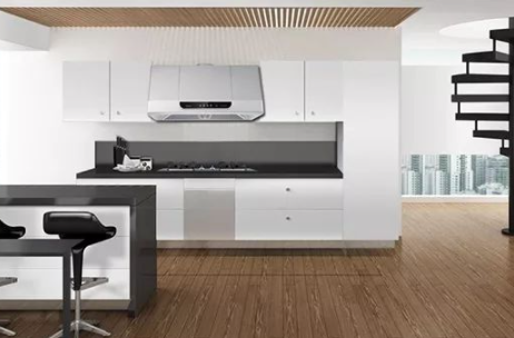 櫥柜材料排名，你還在這樣保養(yǎng)櫥柜嗎？