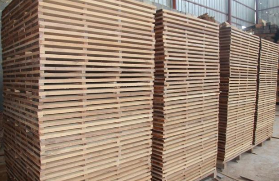 緬甸柚木家具：這6點因素，決定了緬甸柚木家具品質(zhì)的好壞