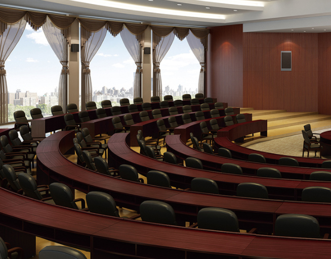 復合木板材，實木板桌的選擇與保養(yǎng)