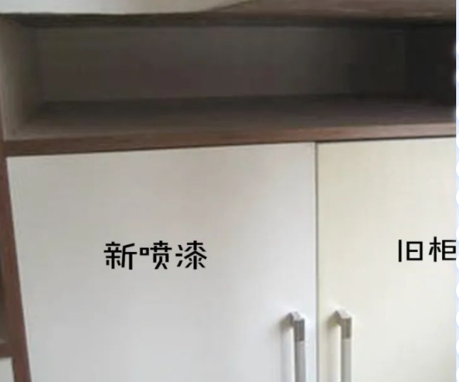 辦公裝修樣板房：裝修入住后出現這些問題怎么辦？