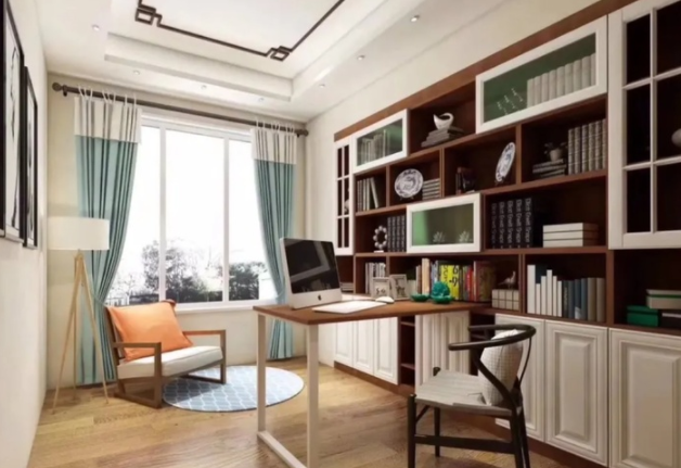 三層實木門板：買實木家具容易被套路？請注意這幾點！