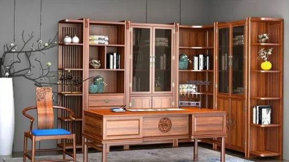 專業(yè)貼膜技巧：家具需要貼膜嗎？貼膜的優(yōu)缺點