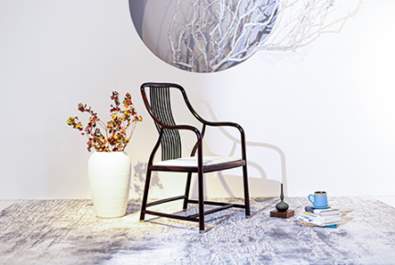 輕奢風(fēng)格時代：為什么選擇輕奢家具，輕奢家具的優(yōu)勢有哪些？