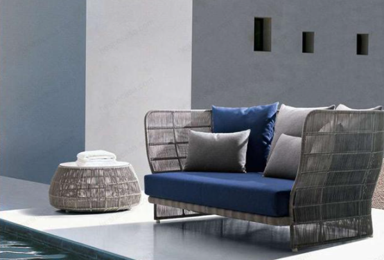 長(zhǎng)沙戶外家具，挑選戶外家具要注意哪些細(xì)節(jié)？