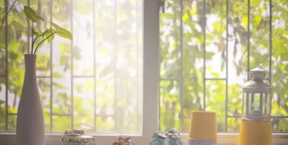 新中式實(shí)木家具定制容易開(kāi)裂怎么辦，這樣做讓家具更加經(jīng)久耐用