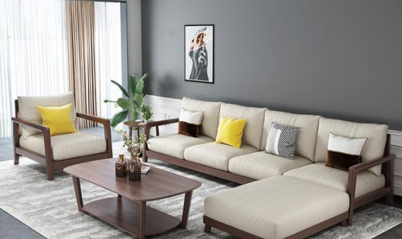 三合板價(jià)格規(guī)格：為什么嘗試皮質(zhì)家具和三合板家具后，還是選擇了實(shí)木家具？