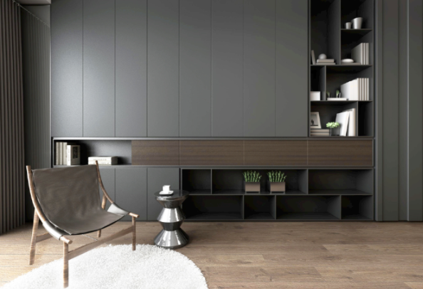 防水板材批發(fā)，定制家居挑選家具板材需要注意什么？