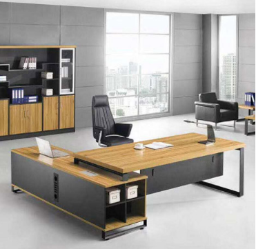 上海紅木家具定制，異形家具定制大概多少錢