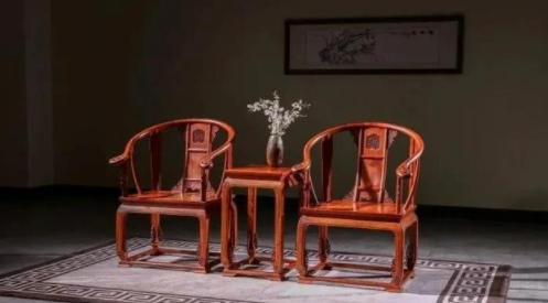 鋁包木門窗：為什么90%使用紅木家具的業(yè)主，都選擇鋁包木門窗？