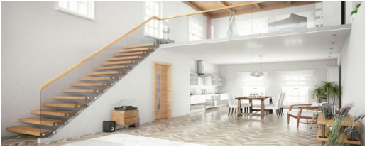 防靜電地板蠟工藝，防靜電地板怎么保養(yǎng)？