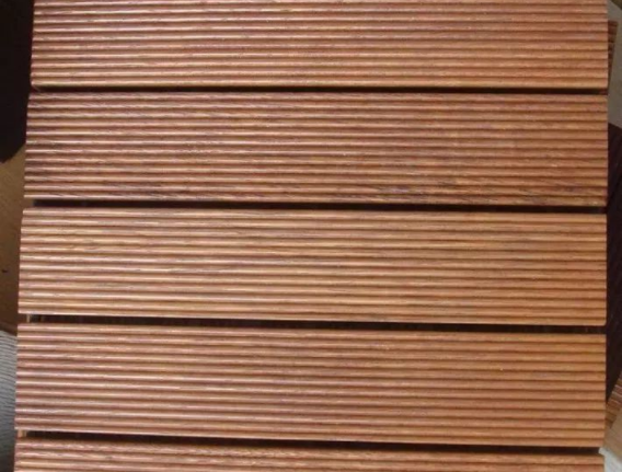 實木多層地板保養(yǎng)，菠蘿格地板怎么進(jìn)行保養(yǎng)？