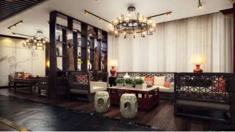 祁紫檀家具：木家具貴在哪里？為什么要買？盤點紅木十大賣點！