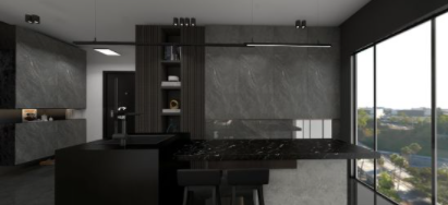 板材品牌分類;定制櫥柜板材的材質(zhì)有哪些？櫥柜板材有什么特點(diǎn)？