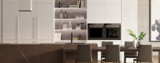 初步驗(yàn)收?qǐng)?bào)告單;定制櫥柜后的驗(yàn)收步驟，一個(gè)不能少