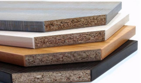 臨沂實(shí)木多層板和顆粒板哪個(gè)好？哪個(gè)更適合定制櫥柜？