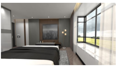 十大衣柜品牌：衣柜定制需要的材料清單有哪些？定制衣柜需要多少錢