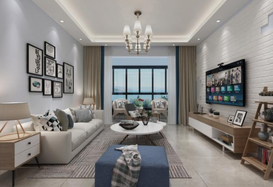 市場(chǎng)沙發(fā)市場(chǎng)：購(gòu)買(mǎi)沙發(fā)有哪些方法？根據(jù)沙發(fā)的布局是重點(diǎn)