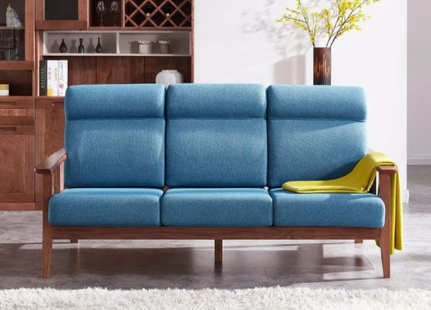 定制沙發(fā)保養(yǎng)：沙發(fā)保養(yǎng)攻略，讓沙發(fā)顏值N年都在線！