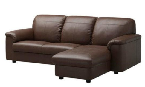 仿皮沙發(fā)翻新：清洗皮沙發(fā)的方法？皮沙發(fā)常見(jiàn)保養(yǎng)方法