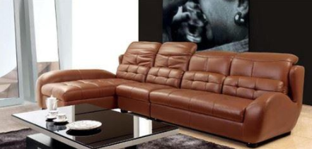 顧家真皮沙發(fā)價格：真皮沙發(fā)價格大概在什么價位？如何保養(yǎng)牛皮沙發(fā)？