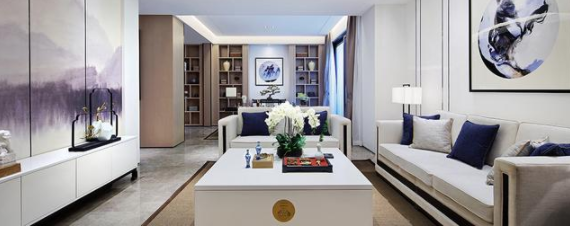 高檔實木沙發(fā)椅，木沙發(fā)怎么翻新？