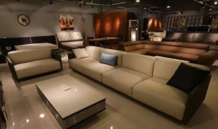 購買歐式沙發(fā)：芝華士沙發(fā)值得購買么？