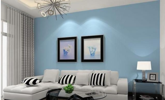 根雕實木茶幾：茶幾和沙發(fā)如何搭配更好看？