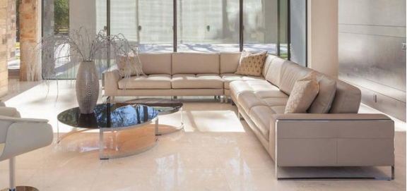 藤藝沙發(fā)工藝：「真皮沙發(fā)保養(yǎng)」 真皮沙發(fā)清洗打蠟、翻新、修復(fù)全指南