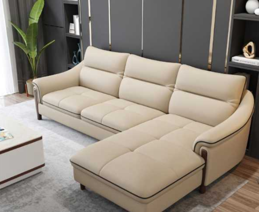 單人沙發(fā)出租：單人沙發(fā)有沒有必要買？