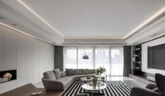 精品布藝沙發(fā)墊：你家沙發(fā)墊選對了嗎？內(nèi)行人選沙發(fā)墊都看這幾點!