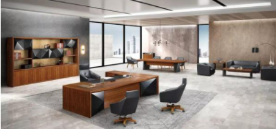高端辦公家具品牌;當(dāng)設(shè)計邂逅辦公家具，創(chuàng)造辦公生活新體驗