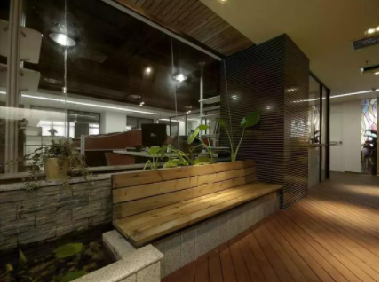 家具展廳裝修：家具展廳裝修設(shè)計有哪些技巧及注意事項？