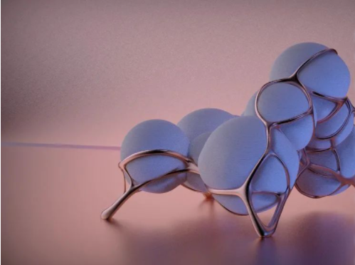 時尚家居設(shè)計培訓(xùn)：當(dāng)工業(yè)設(shè)計師碰上家居設(shè)計，能擦出怎樣的火花？