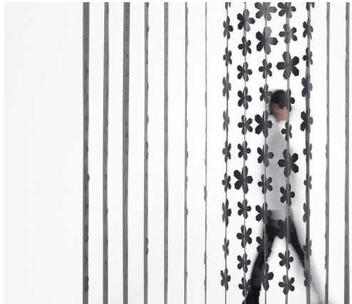 蘇州辦公家具租賃：有趣的辦公家具設計，辦公快樂加倍~