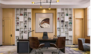 蘇州別墅裝修風(fēng)格：別墅裝修的步驟是什么？別墅家具設(shè)計(jì)的數(shù)量問(wèn)題