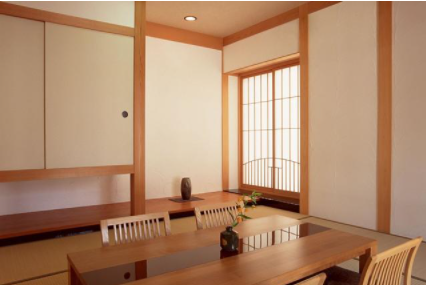 深圳板式家具品牌：板式辦公家具設(shè)計(jì)簡(jiǎn)單，成本低，真的是便宜沒(méi)好貨嗎？