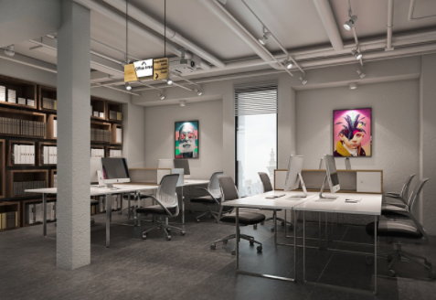 辦公室裝修設(shè)計(jì)師的誤區(qū)有哪些，選擇實(shí)木家具應(yīng)該如何選擇