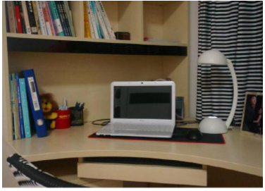 家具安裝工招聘：家具安裝設(shè)計(jì)要注意這些問題，別等出事才后悔