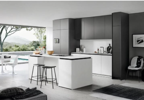 高檔家具品牌：為什么只有軟裝設(shè)計(jì)師可以賣出高檔家具？