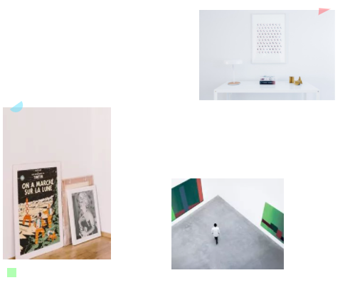 舊家具回收維修噴漆翻新的好方法！