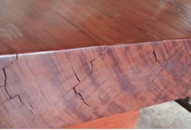 福州紅木家具論壇，不同“損傷”情況的紅木家具維修小妙招