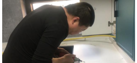 廣東紅木家具廠，家具維修如何拓展業(yè)務?