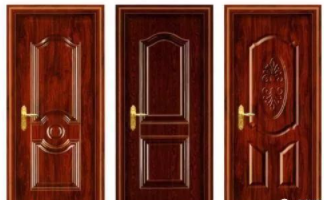 室內(nèi)鋼木門：裝修選鋼木門還是實木門？鋼木門與實木門優(yōu)缺點對比！